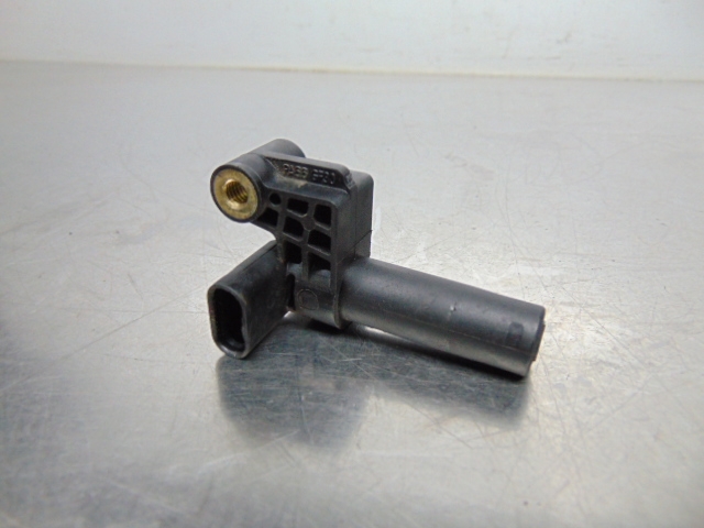 BK216C315AC Ford