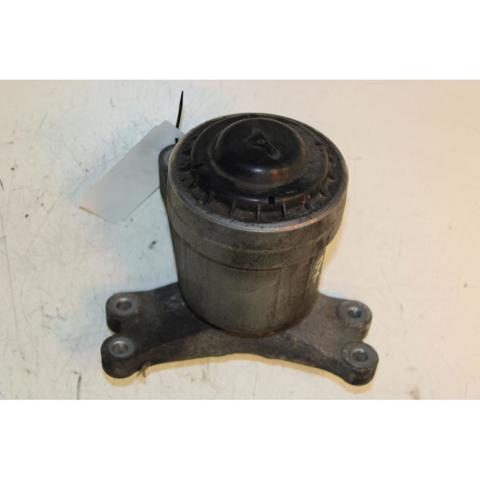 Poduszka (podpora) silnika prawa BK216F012AE FORD
