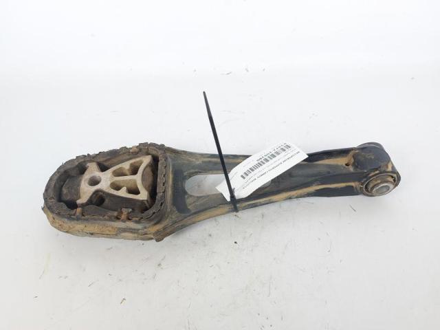 BK216P082AE Ford