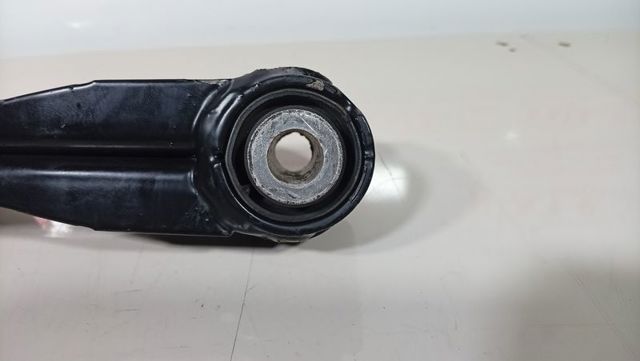 BK216P082AE Ford