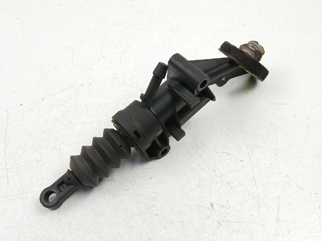 Cylinder sprzęgła główny BK217A543BB FORD