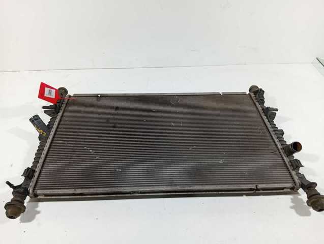 BK218005CC Ford
