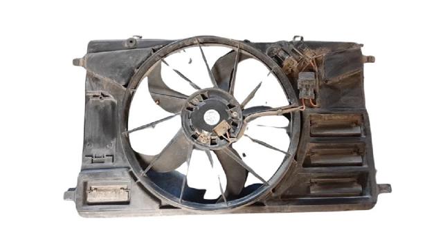 BK218C607BA Ford