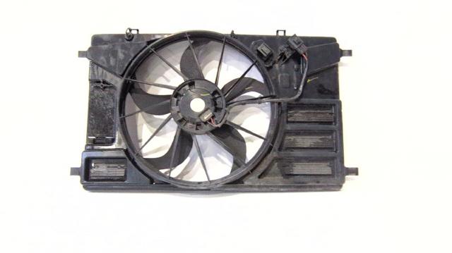 BK218C607BB Ford