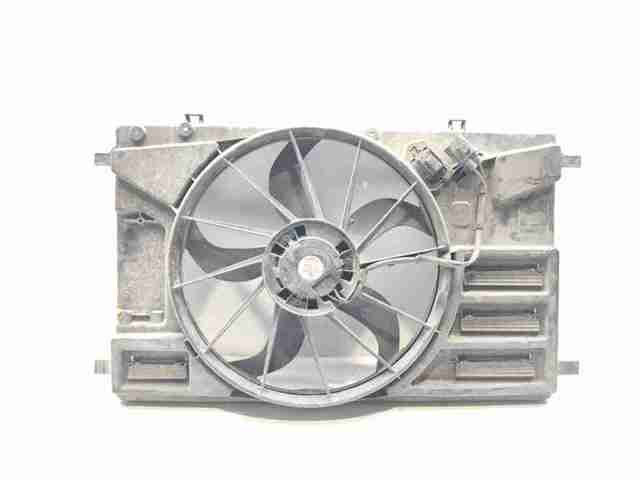 BK218C607DA Ford