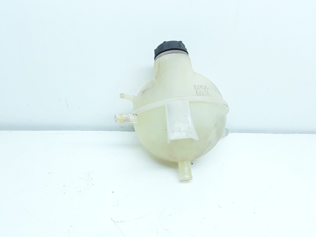 BK218K218AG Ford
