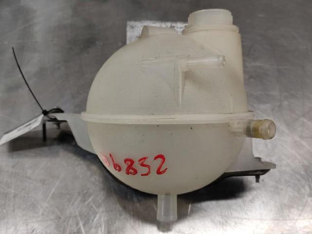 BK218K218AH Ford