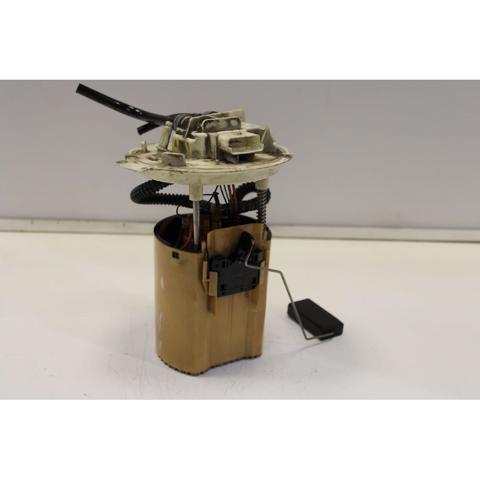 Moduł pompy paliwowej z czujnikiem poziomu paliwa BK219H307BC FORD