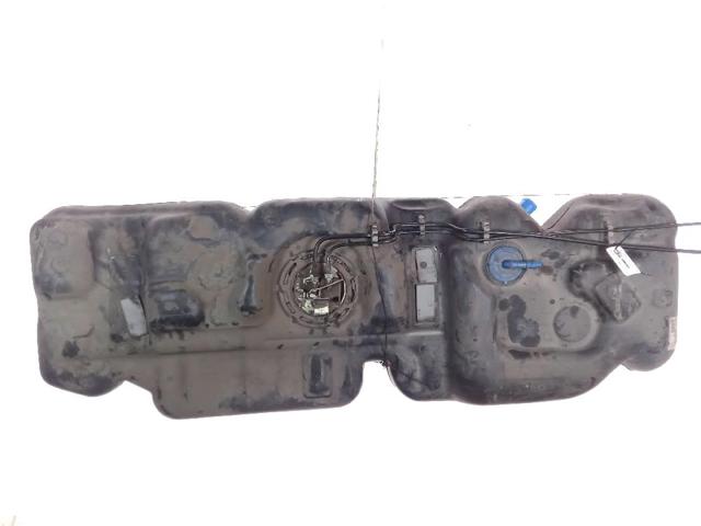  Ford Transit  (2013-2026)