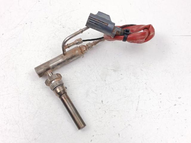 BK219T540AH Ford