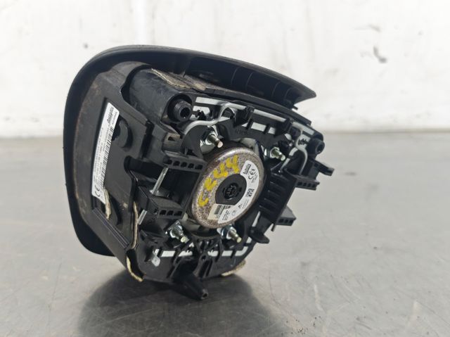 BK21V042B85AB35B8 Ford