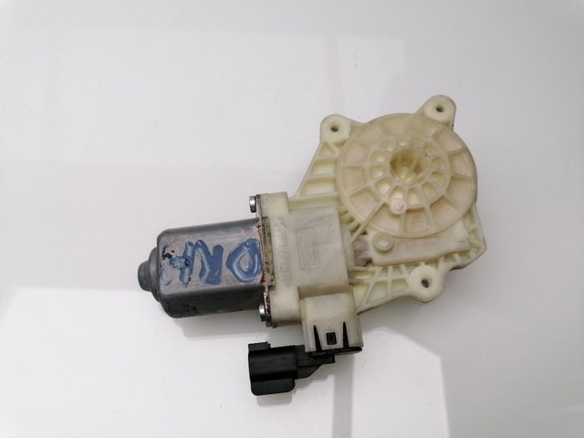 Mechanizm podnoszenia szyby drzwi przednich prawych BK21V23200BC FORD