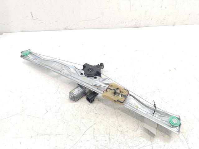 BK21V23201AE Ford