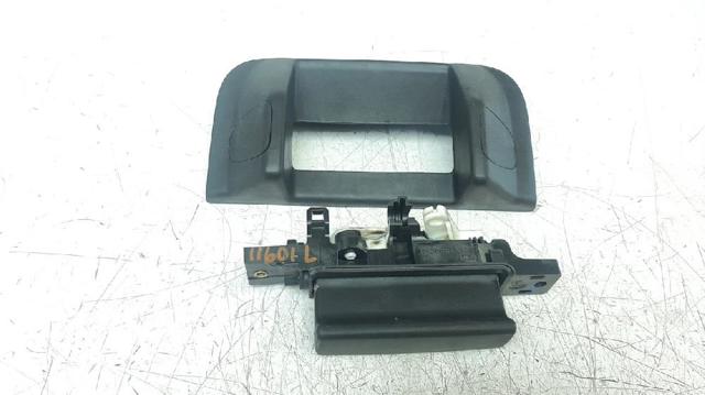 Klamka drzwi bocznych (przesuwnych) wewnętrzna BK21V266A62AC FORD