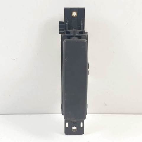 BK21V266A62AC Ford