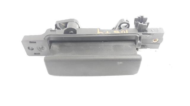 Klamka drzwi bocznych (przesuwnych) wewnętrzna BK21V266A62AD FORD
