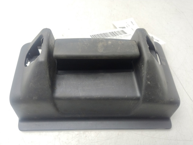 BK21V266A62AD Ford