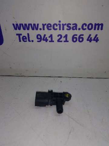 BK2A9G824AA Ford