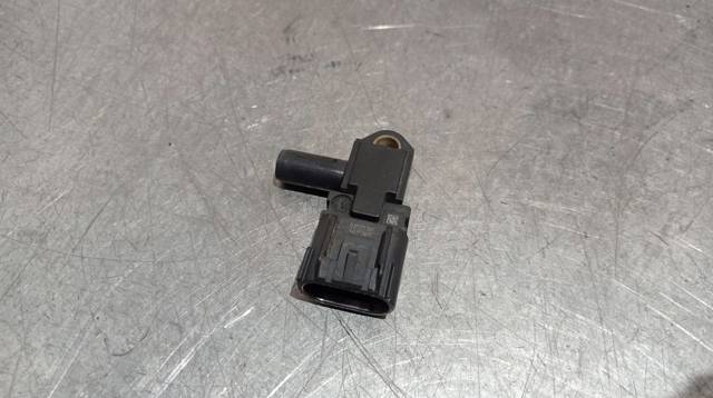 BK2A9G824AA Ford
