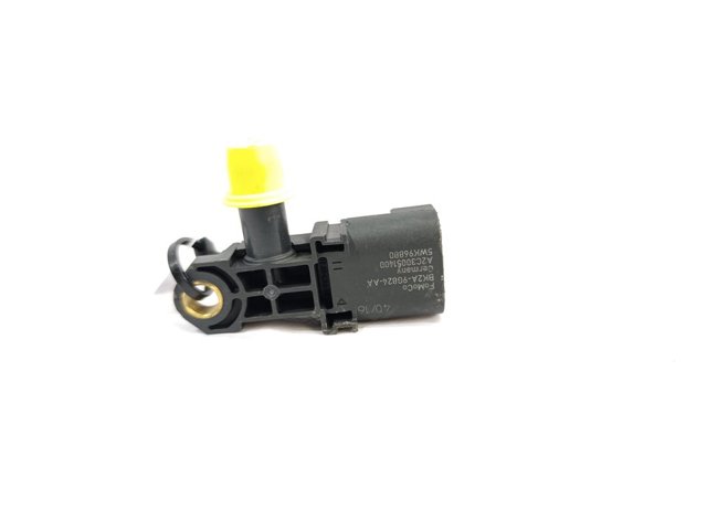 BK2A9G824AA Ford