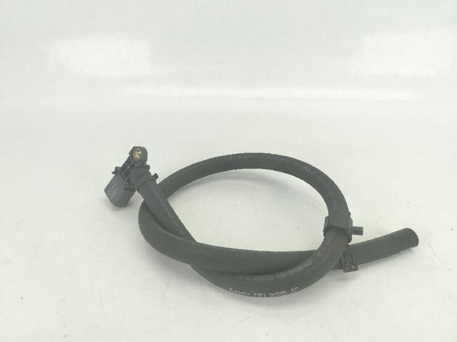 BK2A9G824AA Ford