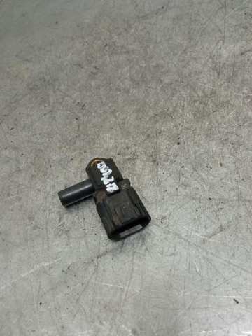 BK2A9G824AA Ford
