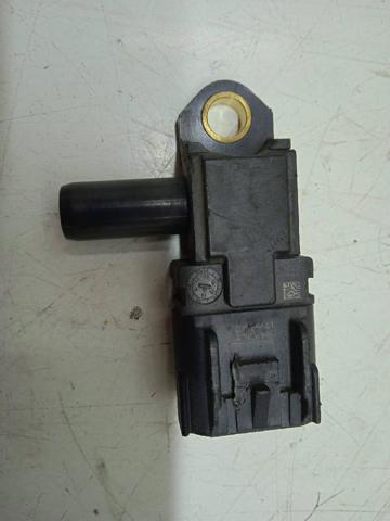 BK2A9G824AA Ford