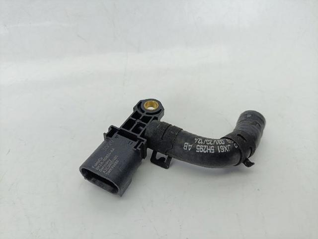 BK2A9G824AA Ford