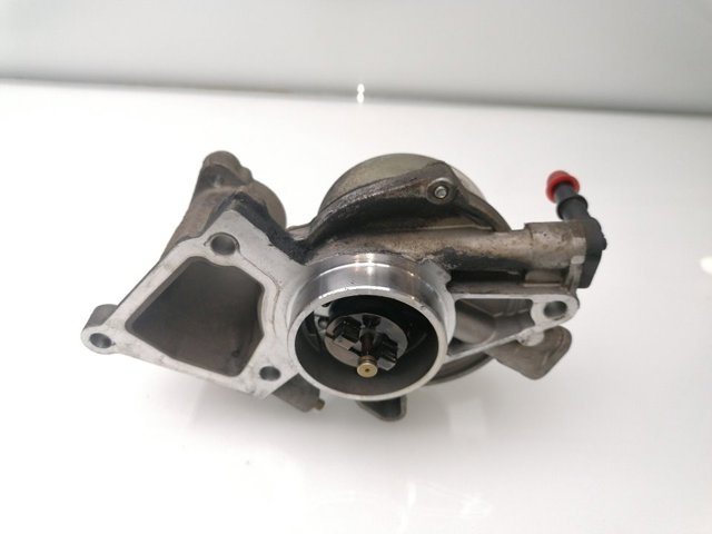 Pompa podciśnienia BK2Q2A451FA FORD