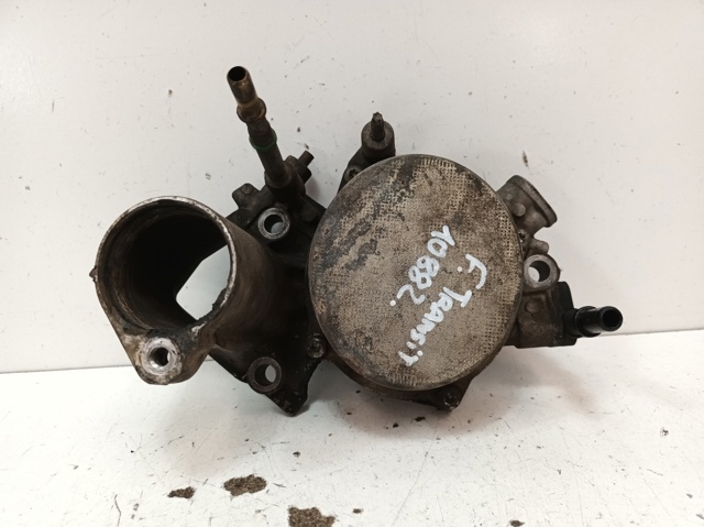 Pompa podciśnienia BK2Q2A451FA FORD