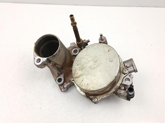 Pompa podciśnienia BK2Q2A451FA FORD