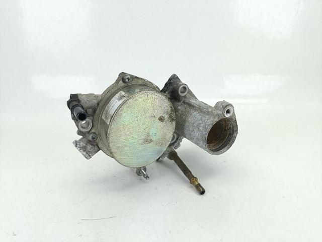 Pompa podciśnienia BK2Q2A451FA PEUGEOT