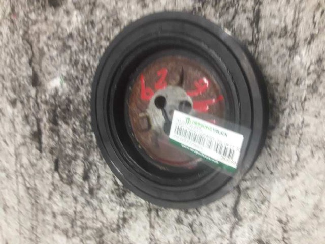 BK2Q6B319BA Ford