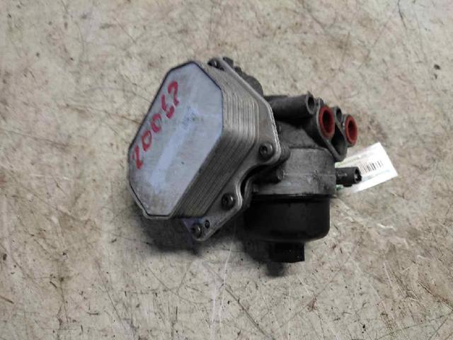 BK2Q6B624BB Ford