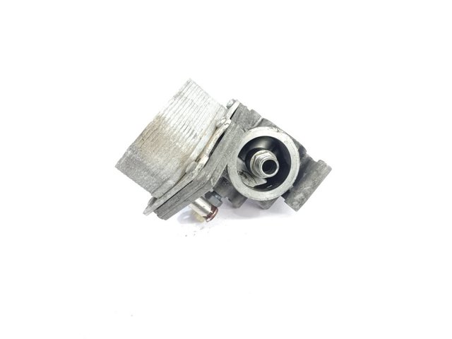BK2Q6B624CB Ford