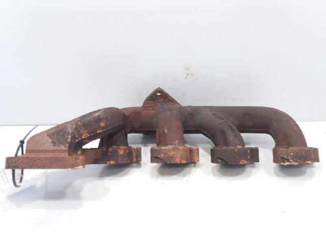 Kolektor wydechowy Ford Transit 7 V363