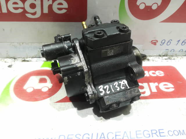 BK2Q9B395AD Ford