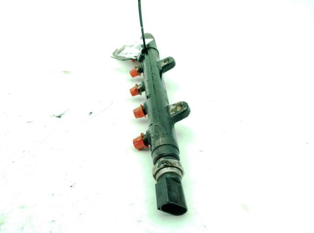 BK2Q9D280AB Ford
