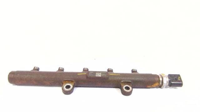 BK2Q9D280AB Ford