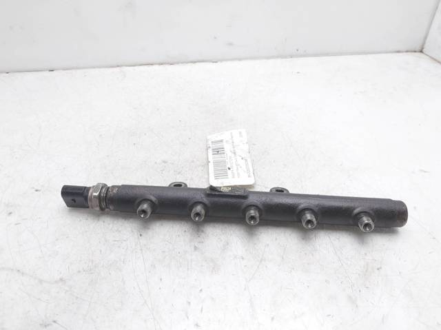 BK2Q9D280AB Ford