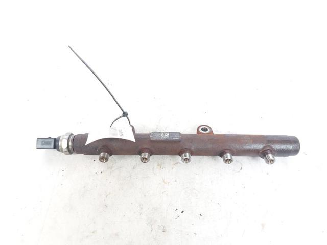 BK2Q9D280AB Ford