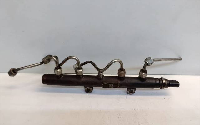 BK2Q9D280AB Ford