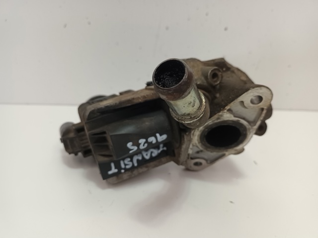 BK2Q9D475CB Ford