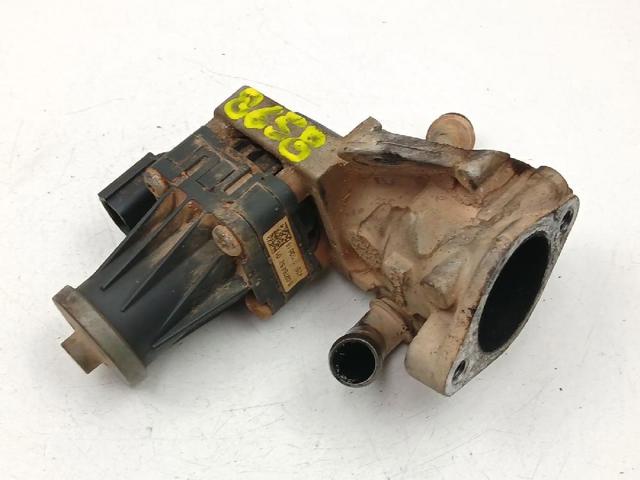 BK2Q9D475CB Ford