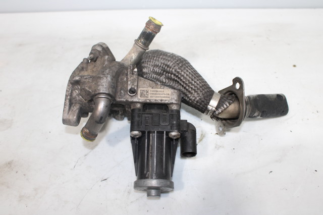 BK2Q9D475CB Ford