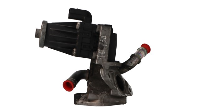 BK2Q9D475CB Ford