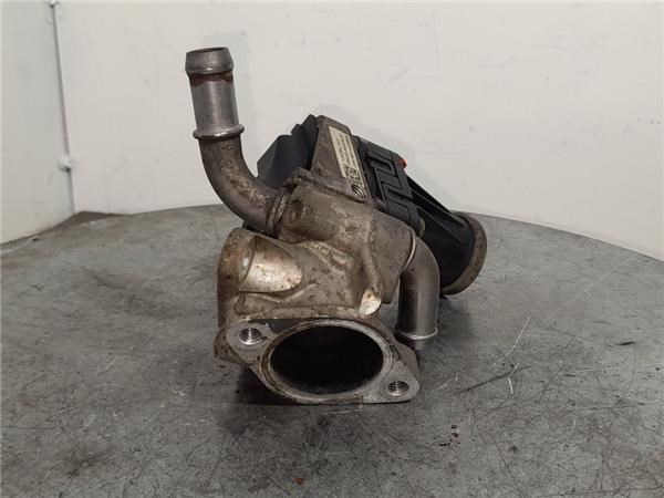 BK2Q9D475CC Ford