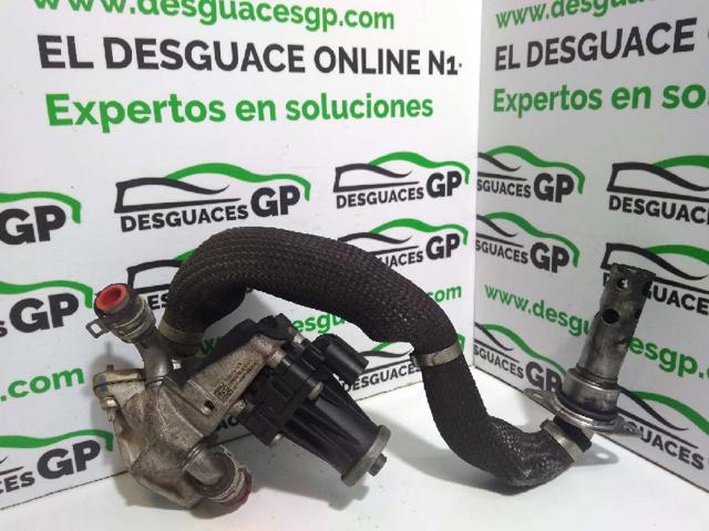 BK2Q9D475CC Ford