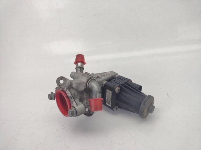 BK2Q9D475CC Ford