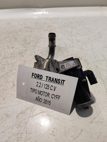BK2Q9D475CD Ford